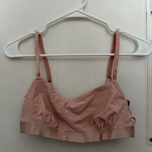 Arie intimate& Sleepwear NWT